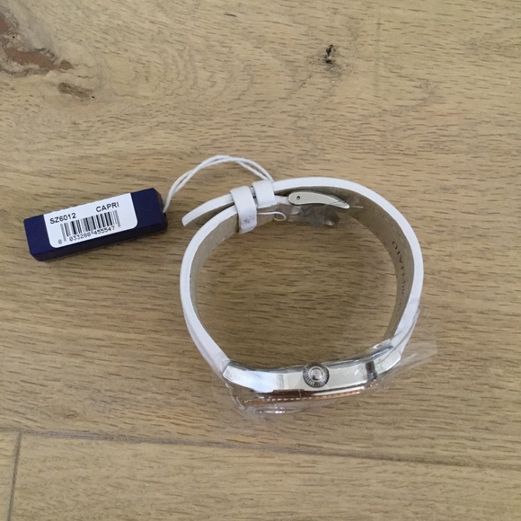 NWT Morellato Classy Women's Watch - Picture 6 of 8